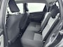 Toyota Yaris 1.5 Hybrid Active