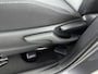 Toyota Yaris 1.5 Hybrid Active
