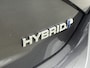 Toyota Yaris 1.5 Hybrid Active