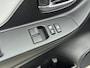 Toyota Yaris 1.5 Hybrid Active