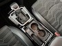 Kia Ceed Sportswagon 1.0 T-GDi MHEV Design Edition | JBL | Stuur-/Stoelverwarming | Navigatie | Camera |
