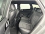 Kia Ceed Sportswagon 1.0 T-GDi MHEV Design Edition | JBL | Stuur-/Stoelverwarming | Navigatie | Camera |