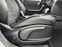 Kia Ceed Sportswagon 1.0 T-GDi MHEV Design Edition | JBL | Stuur-/Stoelverwarming | Navigatie | Camera |