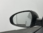 Kia Ceed Sportswagon 1.0 T-GDi MHEV Design Edition | JBL | Stuur-/Stoelverwarming | Navigatie | Camera |