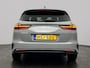 Kia Ceed Sportswagon 1.0 T-GDi MHEV Design Edition | JBL | Stuur-/Stoelverwarming | Navigatie | Camera |