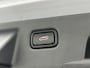 Kia Ceed Sportswagon 1.0 T-GDi MHEV Design Edition | JBL | Stuur-/Stoelverwarming | Navigatie | Camera |