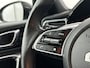 Kia Ceed Sportswagon 1.0 T-GDi MHEV Design Edition | JBL | Stuur-/Stoelverwarming | Navigatie | Camera |