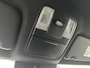 Kia Ceed Sportswagon 1.0 T-GDi MHEV Design Edition | JBL | Stuur-/Stoelverwarming | Navigatie | Camera |