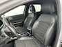 Kia Ceed Sportswagon 1.0 T-GDi MHEV Design Edition | JBL | Stuur-/Stoelverwarming | Navigatie | Camera |