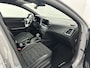 Kia Ceed Sportswagon 1.0 T-GDi MHEV Design Edition | JBL | Stuur-/Stoelverwarming | Navigatie | Camera |