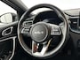 Kia Ceed Sportswagon 1.0 T-GDi MHEV Design Edition | JBL | Stuur-/Stoelverwarming | Navigatie | Camera |
