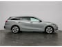 Kia Ceed Sportswagon 1.0 T-GDi MHEV Design Edition | JBL | Stuur-/Stoelverwarming | Navigatie | Camera |