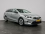 Kia Ceed Sportswagon 1.0 T-GDi MHEV Design Edition | JBL | Stuur-/Stoelverwarming | Navigatie | Camera |