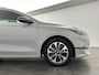 Kia Ceed Sportswagon 1.0 T-GDi MHEV Design Edition | JBL | Stuur-/Stoelverwarming | Navigatie | Camera |