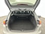 Kia Ceed Sportswagon 1.0 T-GDi MHEV Design Edition | JBL | Stuur-/Stoelverwarming | Navigatie | Camera |