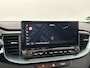 Kia Ceed Sportswagon 1.0 T-GDi MHEV Design Edition | JBL | Stuur-/Stoelverwarming | Navigatie | Camera |