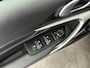 Kia Ceed Sportswagon 1.0 T-GDi MHEV Design Edition | JBL | Stuur-/Stoelverwarming | Navigatie | Camera |