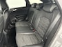 Kia Ceed Sportswagon 1.0 T-GDi MHEV Design Edition | JBL | Stuur-/Stoelverwarming | Navigatie | Camera |