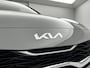 Kia Ceed Sportswagon 1.0 T-GDi MHEV Design Edition | JBL | Stuur-/Stoelverwarming | Navigatie | Camera |