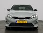 Kia Ceed Sportswagon 1.0 T-GDi MHEV Design Edition | JBL | Stuur-/Stoelverwarming | Navigatie | Camera |