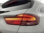 Kia Ceed Sportswagon 1.0 T-GDi MHEV Design Edition | JBL | Stuur-/Stoelverwarming | Navigatie | Camera |