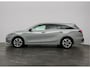 Kia Ceed Sportswagon 1.0 T-GDi MHEV Design Edition | JBL | Stuur-/Stoelverwarming | Navigatie | Camera |