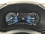 Kia Ceed Sportswagon 1.0 T-GDi MHEV Design Edition | JBL | Stuur-/Stoelverwarming | Navigatie | Camera |