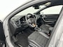 Kia Ceed Sportswagon 1.0 T-GDi MHEV Design Edition | JBL | Stuur-/Stoelverwarming | Navigatie | Camera |