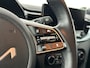 Kia Ceed Sportswagon 1.0 T-GDi MHEV Design Edition | JBL | Stuur-/Stoelverwarming | Navigatie | Camera |