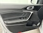 Kia Ceed Sportswagon 1.0 T-GDi MHEV Design Edition | JBL | Stuur-/Stoelverwarming | Navigatie | Camera |