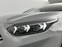Kia Ceed Sportswagon 1.0 T-GDi MHEV Design Edition | JBL | Stuur-/Stoelverwarming | Navigatie | Camera |