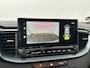 Kia Ceed Sportswagon 1.0 T-GDi MHEV Design Edition | JBL | Stuur-/Stoelverwarming | Navigatie | Camera |