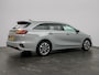 Kia Ceed Sportswagon 1.0 T-GDi MHEV Design Edition | JBL | Stuur-/Stoelverwarming | Navigatie | Camera |