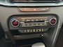 Kia Ceed Sportswagon 1.0 T-GDi MHEV Design Edition | JBL | Stuur-/Stoelverwarming | Navigatie | Camera |