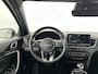 Kia Ceed Sportswagon 1.0 T-GDi MHEV Design Edition | JBL | Stuur-/Stoelverwarming | Navigatie | Camera |