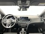 Kia Ceed Sportswagon 1.0 T-GDi MHEV Design Edition | JBL | Stuur-/Stoelverwarming | Navigatie | Camera |