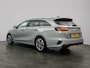Kia Ceed Sportswagon 1.0 T-GDi MHEV Design Edition | JBL | Stuur-/Stoelverwarming | Navigatie | Camera |
