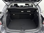 Toyota Yaris 1.5 VVT-i Active | Stoelverwarming | Trekhaak | Achteruitrijcamera | ***
