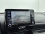 Toyota Yaris 1.5 VVT-i Active | Stoelverwarming | Trekhaak | Achteruitrijcamera | ***