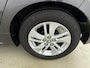 Toyota Yaris 1.5 VVT-i Active | Stoelverwarming | Trekhaak | Achteruitrijcamera | ***