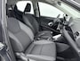 Toyota Yaris 1.5 VVT-i Active | Stoelverwarming | Trekhaak | Achteruitrijcamera | ***