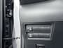 Toyota Yaris 1.5 VVT-i Active | Stoelverwarming | Trekhaak | Achteruitrijcamera | ***