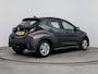 Toyota Yaris 1.5 VVT-i Active | Stoelverwarming | Trekhaak | Achteruitrijcamera | ***