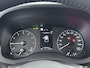 Toyota Yaris 1.5 VVT-i Active | Stoelverwarming | Trekhaak | Achteruitrijcamera | ***