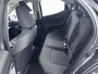 Toyota Yaris 1.5 VVT-i Active | Stoelverwarming | Trekhaak | Achteruitrijcamera | ***