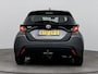 Toyota Yaris 1.5 VVT-i Active | Stoelverwarming | Trekhaak | Achteruitrijcamera | ***