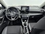 Toyota Yaris 1.5 VVT-i Active | Stoelverwarming | Trekhaak | Achteruitrijcamera | ***