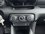 Toyota Yaris 1.5 VVT-i Active | Stoelverwarming | Trekhaak | Achteruitrijcamera | ***