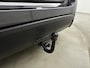 Toyota Yaris 1.5 VVT-i Active | Stoelverwarming | Trekhaak | Achteruitrijcamera | ***