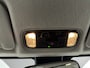 Toyota Yaris 1.5 VVT-i Active | Stoelverwarming | Trekhaak | Achteruitrijcamera | ***